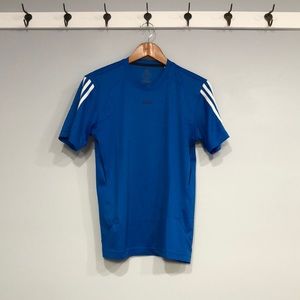 Adidas Climalite Performance T-Shirt